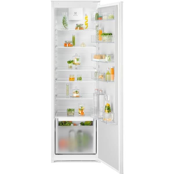 Electrolux ERD6DE18S4
