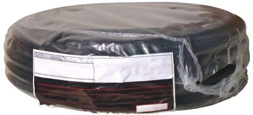 BEST WELDS 1X100 WELDING CABLE CUT LENGTHS