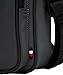 Imagen de Tommy Hilfiger Bolso bandolera Hombre Repreve Mini Reporter con cremallera