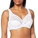 Produktbild Dorina Damen BH Georgina - Weiß (White A00) - 95B