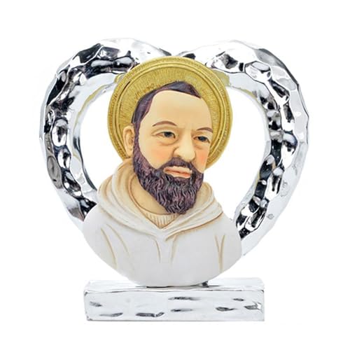 Ingrosso e Risparmio Bomboniere Comunione 3 PZ