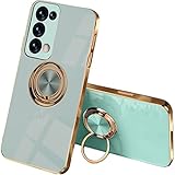 ✔️6 colores para elegir: 6 colores para elegir para personalizar la apariencia de su teléfono, la elegante carcasa del teléfono Xiaomi A2 hace que el propietario sea más seguro y hermoso