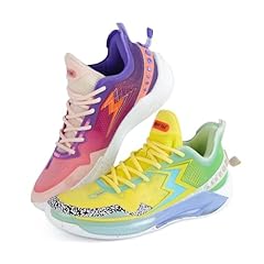 672421111-10 Reverse Th