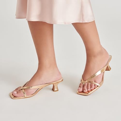 Image of Dolce Vita Women's Brevel Sandals
