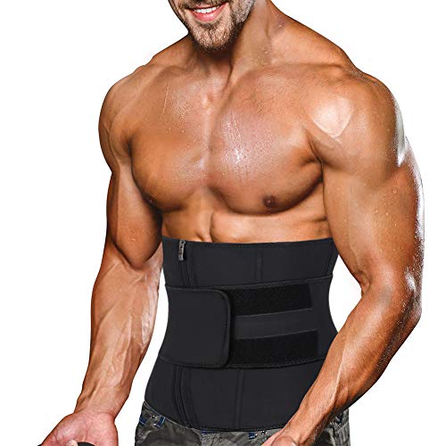 feelingirl waist trainer amazon