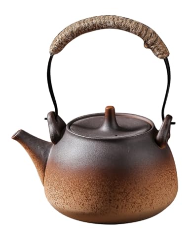 y AZ~bN|bgAAƒpAEghAgxeB[ZbgAXg[EFAAR[ J[{ eB[[J[ZbgAΑΉ`H|iA~jPg (A)