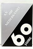  S.V. 1920 Niederkassel - 60 Jahre.