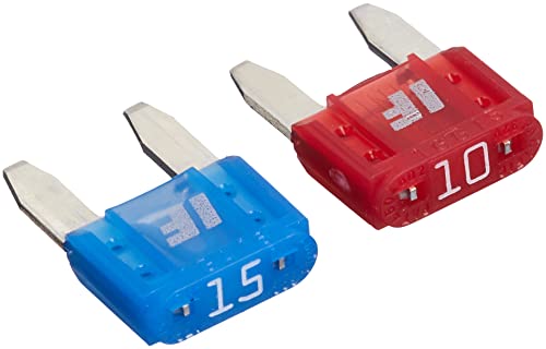 AfBI(ADIO) ICE FUSE tLbg ZOOMER-X110 JF52 BK57109