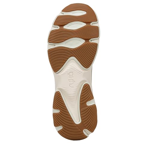 Image of Ryka Women's Devotion X Walking Shoe