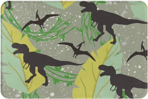 J[ybg    O փ}bg Lb`}bg O}bg ` O z[tg hA}bg GgX tA}bg ʏ}bg ւ܂ 􂦂 ϖՐ z tlO  킢 RۖhL RۖhL 6