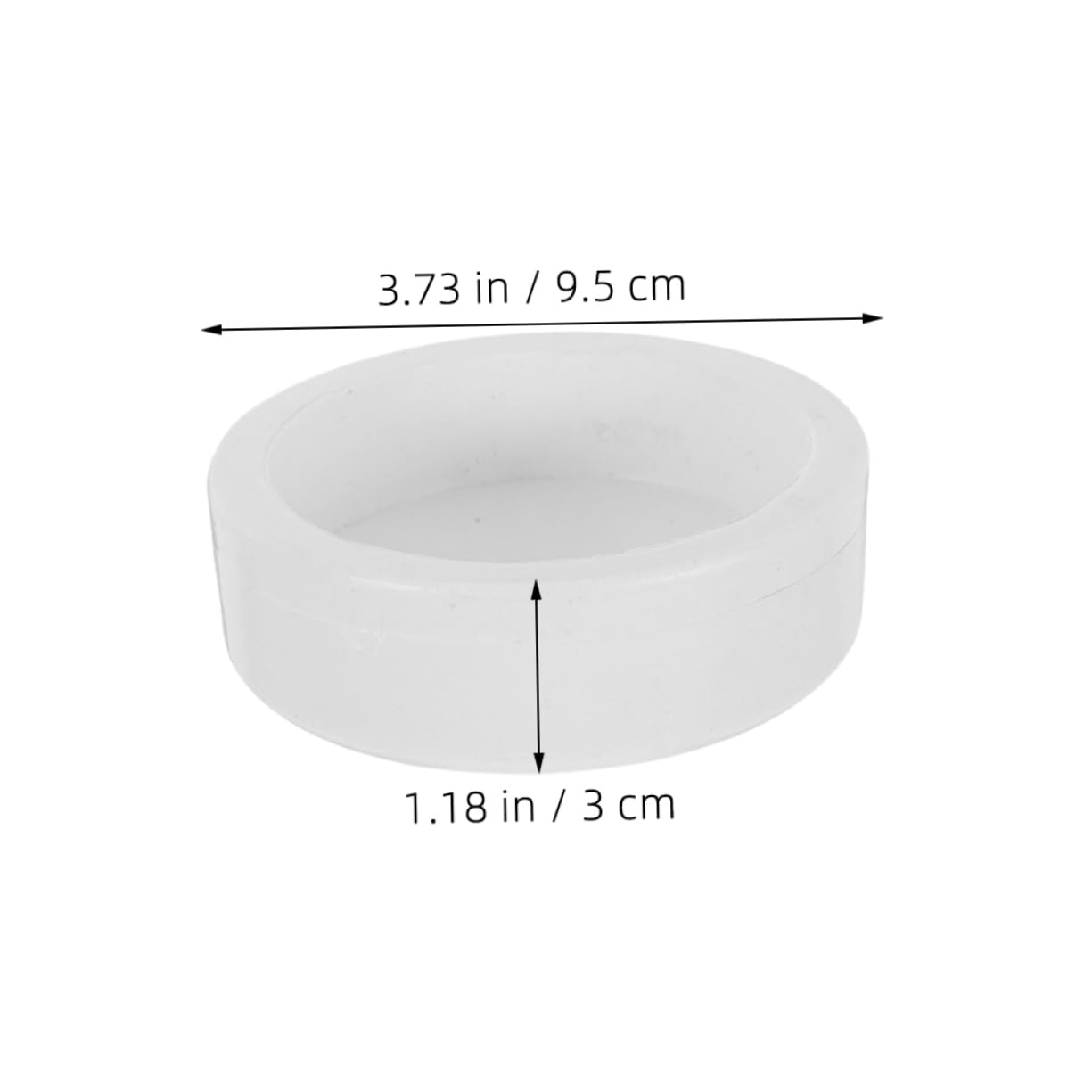 BCOATH 2pcs Manual Grain Mill for Rice and Wheat Portable Handheld Grinder for Home Use for Authentic Milling and Nutrient Preservation Easy Storage and Multigrain Grinding