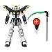 Bandai Namco - Gundam - Deathscythe, Gundam Infinity 4.5