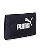 PUMA Portafoglio Phase, Marime universale