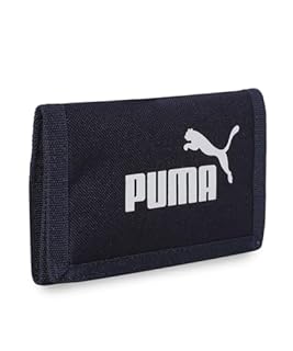 PUMA Portafoglio Phase, Marime universale