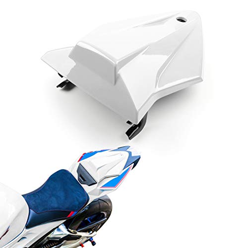 S1000RR K67 純正シングルシートカバー S1000RR K67 純正シングルシートカバー 19- K67 BMW S1000RR