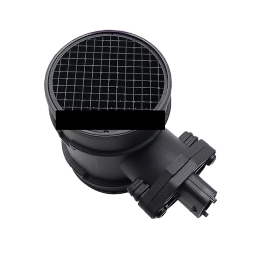 Débitmètre Mass Air Flow Sensor 28164-38200 pour injection de moteur - 3