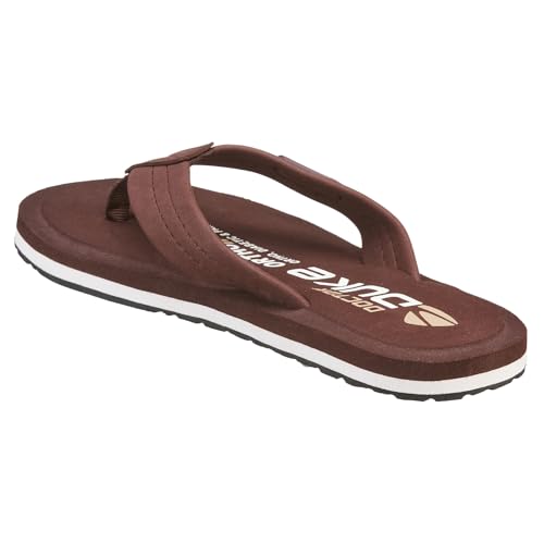 Image of Duke mens Doctor Duke Sneaker