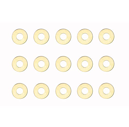 Mini Adamas 275 EDC|PbgiCt^JbV[KXPbgA܂肽݃iCtpNbVpbhOAs{bgsbV[AiCt[J[pxAOKXPbgA0.7x18x7.1mmA15pbN