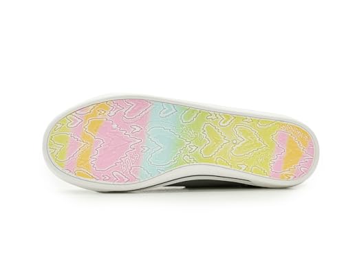 Image of Skechers Women's Bobs B Cute 2.0