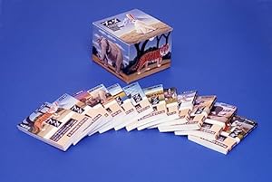 Amazon.co.jp: 火の鳥 全14巻セット (角川文庫) : 手塚 治虫: 本