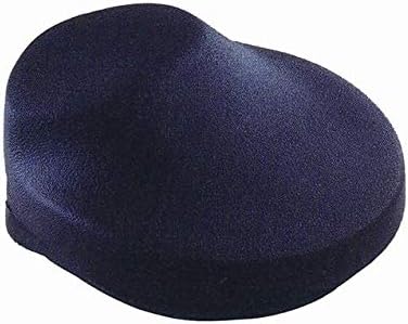 Humanscale Mouse Mate Palm Rest