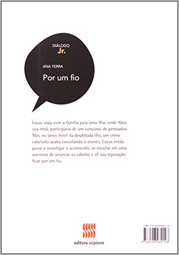 Por um fio