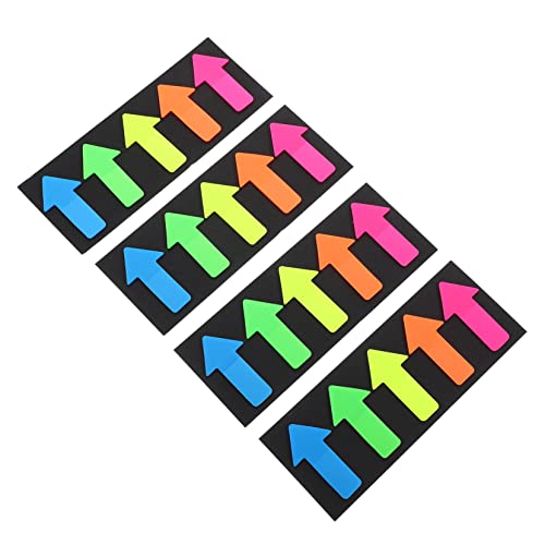 SEWACC 4ȕtⳃx XeBbJ[ ȍ^u ޗp  TXeiuf   IW   ̐FɂȂ x