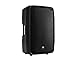 RCF HD 15A 15-inch 1400W 2-way Powered Speaker