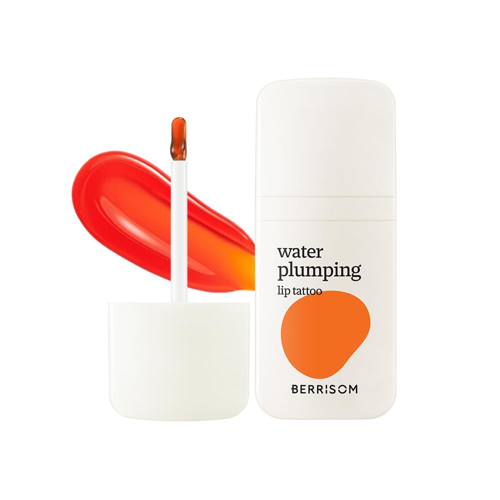berrisom 公式 ベリサム 塗ってはがすだけ 色落ちしない ウォーター プ…