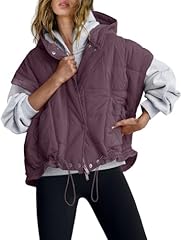 Chocolate Purple Brown