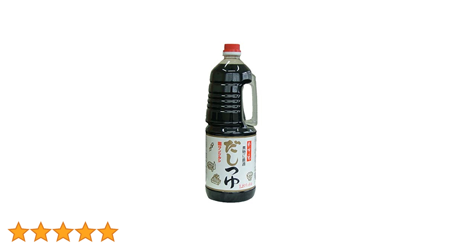 ｢すん｣だし 50袋 大塚 18袋 Amazon.co.jp: サンジルシ だしつゆ手付パック 1.8L×8 : 食品