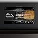 GE Profile PTS7000SNSS 30-Inch Built-In Convection Wall Oven with Air Fry, Stainless Steel