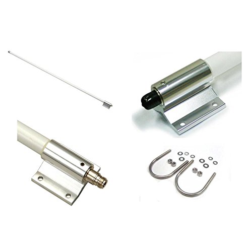 Alfa Network Alfa 5GHz Antenne Extérieure Omni 15dBi N-Female AOA-5815