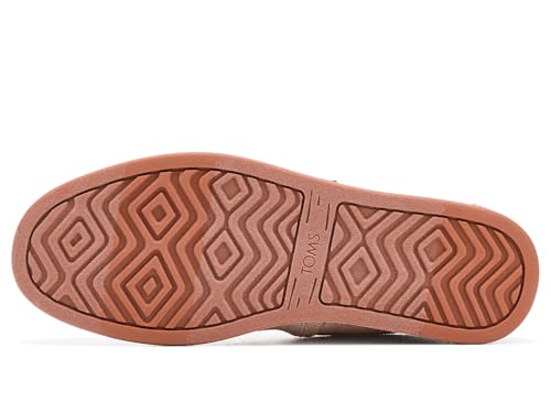 Image of TOMS Alpargata Forward Espadrille