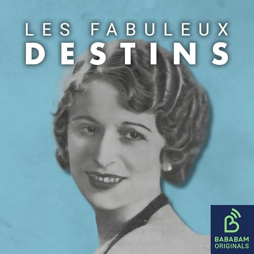 Laetitia Toureaux, l&rsquo;espionne aux multiples facettes : dans les m&eacute;andres de l&rsquo;oubli (4/4)