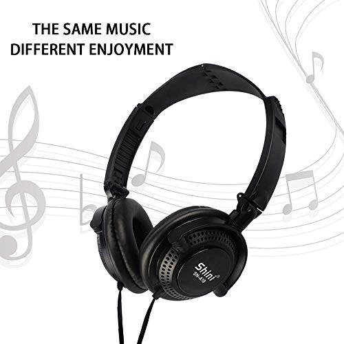 XYLXJ Y08 Casque audio sans fil BT 5.0 avec carte TF, lecteur MP3, entrée auxiliaire 3,5 mm, mains libres avec… - Les Beatles, Paul McCartney, John Lennon, RIngo Starr, George Harrison XYLXJ Y08 Casque audio sans fil BT 5.0 avec carte TF, lecteur MP3, entrée auxiliaire 3,5 mm, mains libres avec… – Image 6