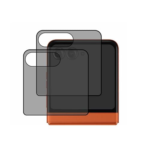 TRIPLE RIVER�EFor Razr 70/70s/70d �K���X�t�B���� �`�����h�~ �����K���X 2������ �t���ی� 9h �t���ی�V�[�g ���������� �K���X�V�[�g ��ʕی�