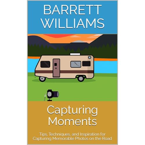 Discover The Full Audiobook That Keeps Busy Professionals Hooked.