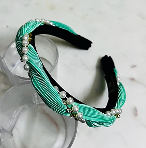 Image of DEEPTI CHANDNA D,Scrunchies, Set for Girls,Scrunchies for Women,Best gift for Sister