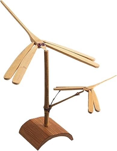 Wnicek |Ƃ  |vy | oXƂg??{̂ |g{V 葕i |g{AoXg{ALOAzf[Mtgp[eB[LOi, F