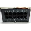 Avaya IPO IP500v2 Combo Card ATM V2