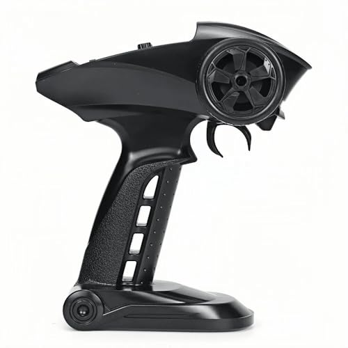 1 10 �u���V���X���[�^�[ 2.4G 2996 2996A �݊���������(2996A-45A ESC R)