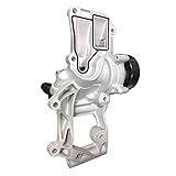 For BMW B38 B48 B46 1.2 11518601366 Car Engine Cooling System Water Pump Assembly Thermostat