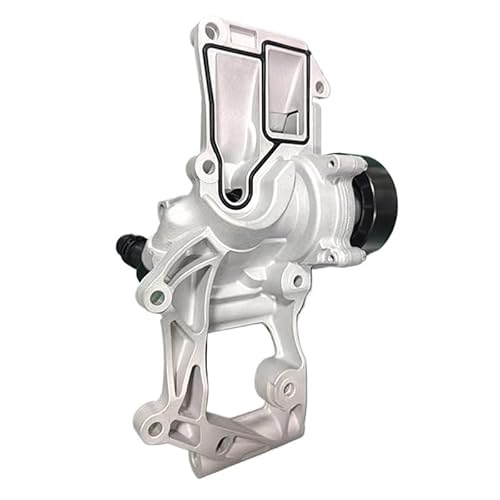 For BMW B38 B48 B46 1.2 11518601366 Car Engine Cooling System Water Pump Assembly Thermostat