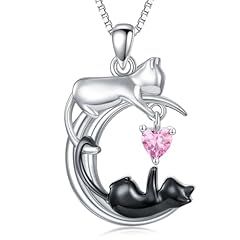 October - Pink Tourmaline