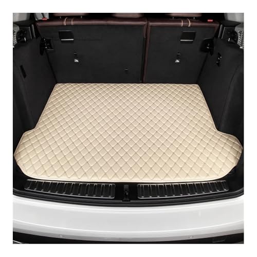 �J�X�^���t�B�b�g �g�����N�}�b�g �ɓK���Ă��܂��V�g���G�� DS 5 2013 2014 2015 2016 2017 2018 PU ���U�[�J�X�^�}�C�Y���ꂽ�Ԃ̃g�����N�}�b�g(�x�[�W��)