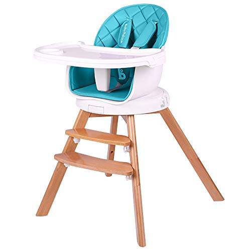 ベビーチェア ハイ ローチェアの人気商品 通販 価格比較 価格 Com