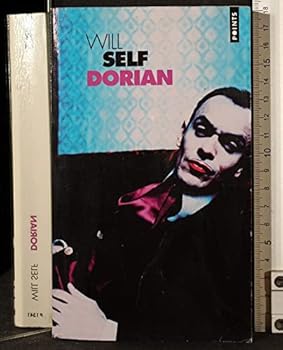 Paperback Dorian Book