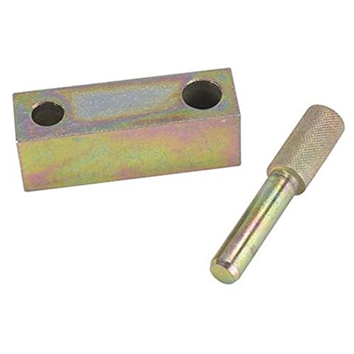 S/B Fits Chevy Head Stud Remover and Tap Alignment Tool