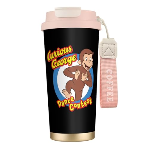 ̃W[W ^u[ 500ml Wt  }O{g ^fM d\ 316XeX ۉۗ  ^  R[q[Jbv ^  rWlX coffee mug jp